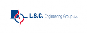 LSC_logo