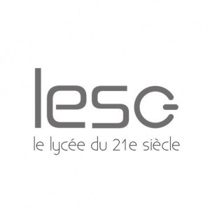 cropped-lesc_cube_logo_400
